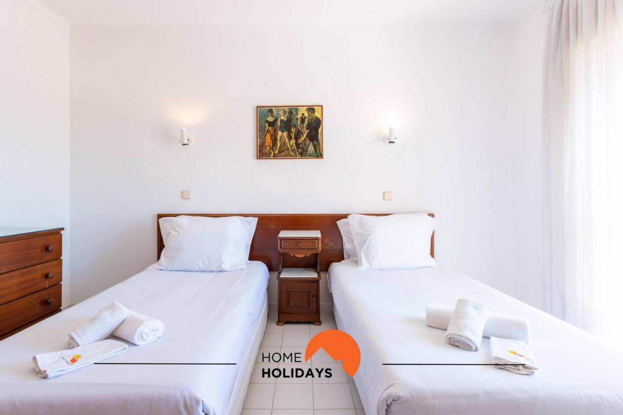 אלבופיירה #132 Velamar 201 By Home Holidays מראה חיצוני תמונה