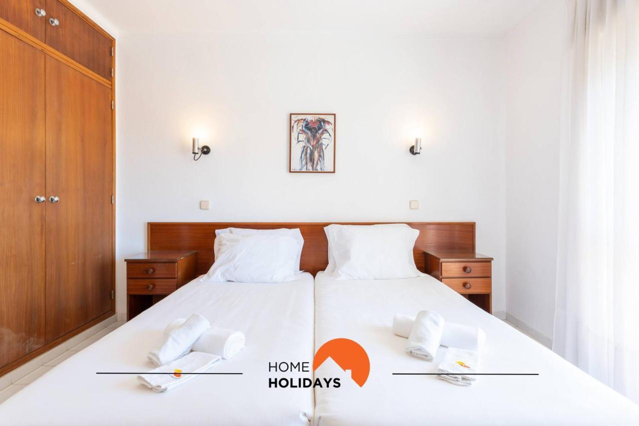 אלבופיירה #132 Velamar 201 By Home Holidays מראה חיצוני תמונה