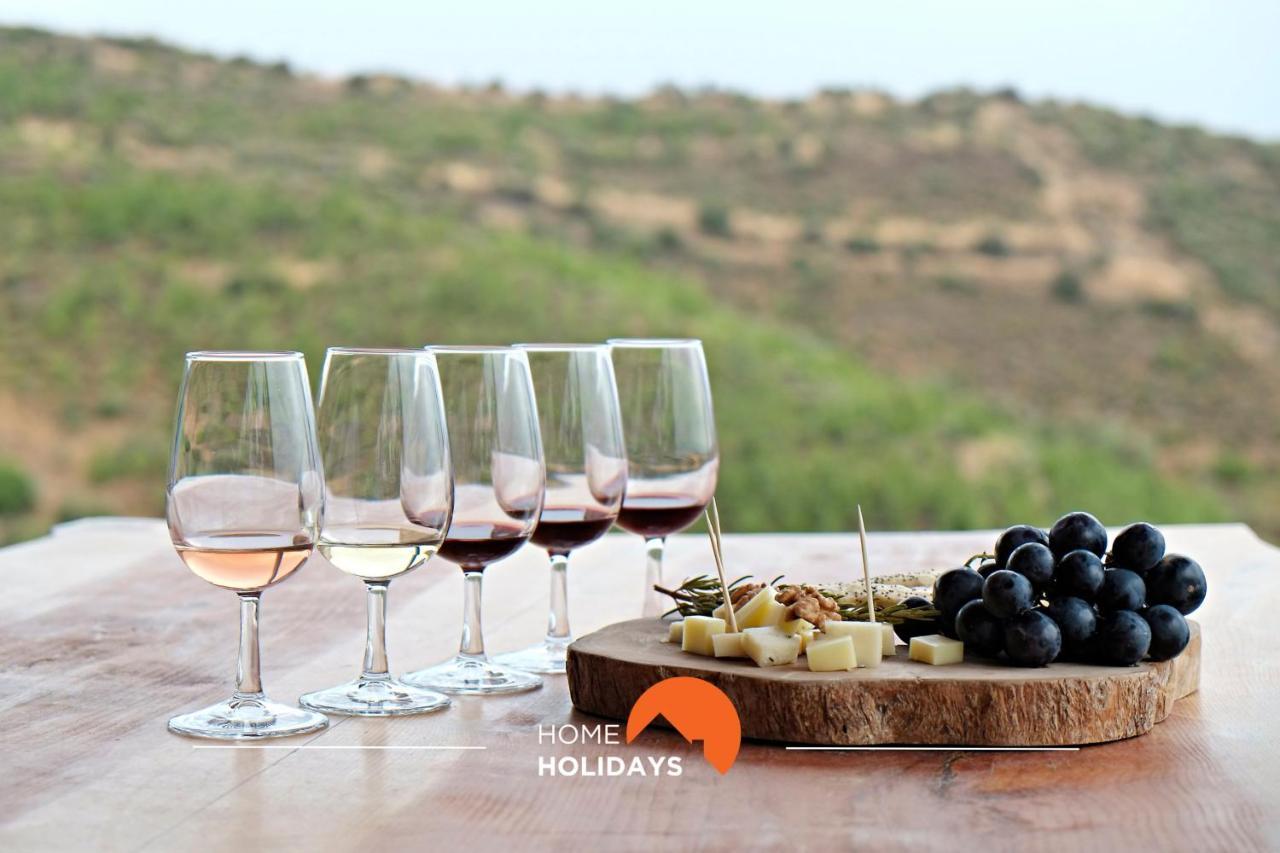 אלבופיירה #132 Velamar 201 By Home Holidays מראה חיצוני תמונה