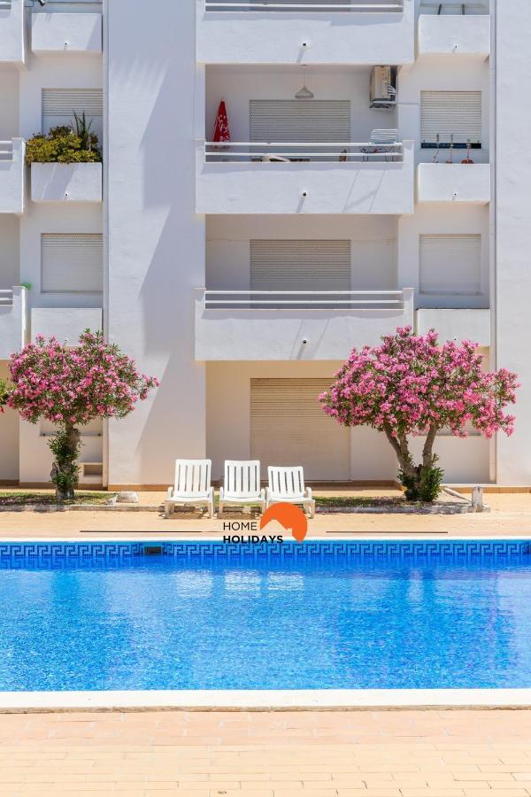 אלבופיירה #132 Velamar 201 By Home Holidays מראה חיצוני תמונה