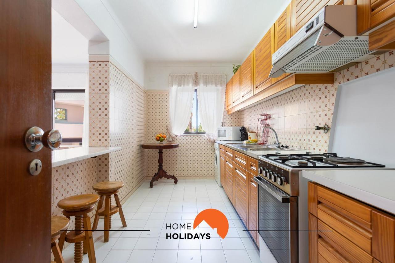 אלבופיירה #132 Velamar 201 By Home Holidays מראה חיצוני תמונה